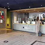 Ibis Budget La 19eme Otel
