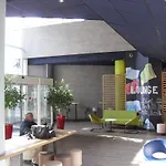 Ibis Budget La 19eme Otel 2*
