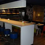 Ibis Budget La 19eme Otel