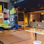 Ibis Budget La 19eme Otel 2*
