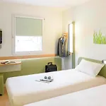 Ibis Budget La 19eme