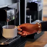 Ibis Budget La 19eme Parijs
