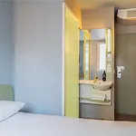 Ibis Budget La 19eme