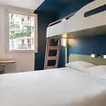 Ibis Budget La 19eme 2* Παρίσι