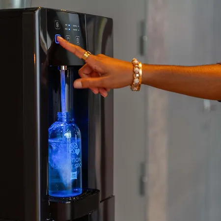 Ibis Budget La 19eme Parijs