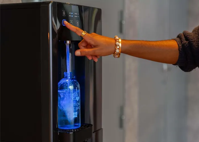 Ibis Budget La 19eme 2* Parijs