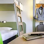 Ibis Budget La 19eme Hotel