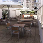 Ibis Budget La 19eme 2* Parijs