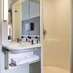 Ibis Budget La 19eme Hotel