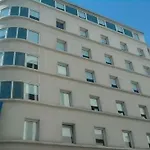 Ibis Budget La 19eme 2* Parijs