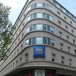 Ibis Budget La 19eme 2*