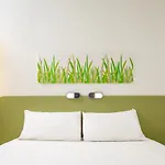 イビス バジェット ラ ヴィレット ディズヌヴィエム 2* パリ